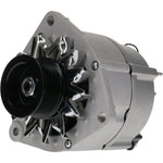 Alternator for 2003 Mercedes Heavy Duty - Europe Actros Series OM 541.920, 12.0L | OEM 0 120 469 116