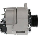 Alternator for 2003 Mercedes Heavy Duty - Europe Actros Series OM 541.920, 12.0L | OEM 0 120 469 116