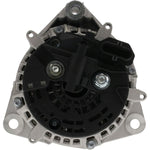 Alternator for Mercedes-Benz Unitog U-400 4.3L - 4249cc Dsl | OEM 2Z0 903 015