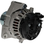 Alternator for Mercedes-Benz Unitog U-400 4.3L - 4249cc Dsl | OEM 2Z0 903 015