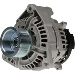 Alternator for Mercedes-Benz Unitog U-400 4.3L - 4249cc Dsl | OEM 2Z0 903 015