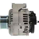Alternator for Mercedes-Benz Unitog U-400 4.3L - 4249cc Dsl | OEM 2Z0 903 015
