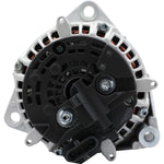 Alternator | OEM 0 124 655 001