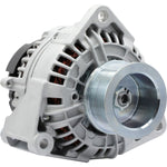 Alternator | OEM 0 124 655 001