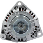 Alternator | OEM 0 124 655 001