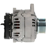 Alternator for Mercedes Heavy Duty - Europe Atego II Series 6374ccm OM902.. | OEM 0 124 655 002