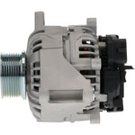 Alternator for Mercedes Heavy Duty - Europe Atego II Series 6374ccm OM902.. | OEM 0 124 655 002