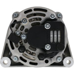 Alternator for 2000 Volvo Penta 3.0GS 8cyl, 496ci, 8.1L Gas | OEM AC165622