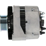 Alternator for 2000 Volvo Penta 3.0GS 8cyl, 496ci, 8.1L Gas | OEM AC165622