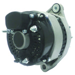 Alternator for 1986 Volvo FL6 6cyl Diesel | OEM 0 120 489 303