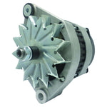 Alternator for 1986 Volvo FL6 6cyl Diesel | OEM 0 120 489 303