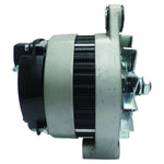 Alternator for 1986 Volvo FL6 6cyl Diesel | OEM 0 120 489 303