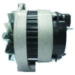 Alternator for 1986 Volvo FL6 6cyl Diesel | OEM 0 120 489 303
