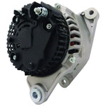 Alternator for Massey Ferguson MF-6235 Perkins 1006.6 Diesel | OEM Ferguson 3780634M1