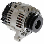 Alternator for Massey Ferguson MF-6235 Perkins 1006.6 Diesel | OEM Ferguson 3780634M1