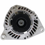 Alternator for Massey Ferguson MF-6235 Perkins 1006.6 Diesel | OEM Ferguson 3780634M1