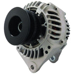 Alternator for Massey Ferguson MF-6235 Perkins 1006.6 Diesel | OEM Ferguson 3780634M1