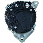 Alternator for Citroen - Europe AX (ZA-_) Eng.VJZ (TUD5) 15 D 43kw VJZ (TUD5) | OEM 9620332580