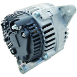 Alternator for Citroen - Europe AX (ZA-_) Eng.VJZ (TUD5) 15 D 43kw VJZ (TUD5) | OEM 9620332580