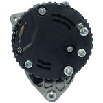 Alternator for 2004 New Holland Industrial TM165 6-456 Diesel | OEM 820 145 08