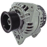 Alternator for 2004 New Holland Industrial TM165 6-456 Diesel | OEM 820 145 08