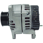 Alternator for 2004 New Holland Industrial TM165 6-456 Diesel | OEM 820 145 08