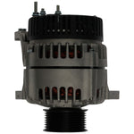 Alternator for 2004 New Holland Industrial TM165 6-456 Diesel | OEM 820 145 08