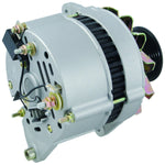Alternator for Perkins Various Models 1000-6 (5977cc) 6cyl Engine | OEM 1200583