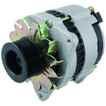 Alternator for Perkins Various Models 1000-6 (5977cc) 6cyl Engine | OEM 1200583