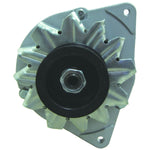 Alternator for Terex TX750 L6 7.5L 456cid Ford | OEM F2NN-10B376-BA