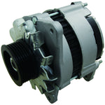Alternator for Terex TX750 L6 7.5L 456cid Ford | OEM F2NN-10B376-BA