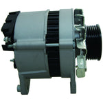 Alternator for Terex TX750 L6 7.5L 456cid Ford | OEM F2NN-10B376-BA