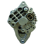 Alternator for Kubota M110DT Kubota F5802 120HP Dsl | OEM 3M760-64010
