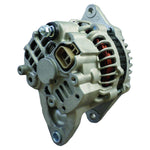 Alternator for Kubota M110DT Kubota F5802 120HP Dsl | OEM 3M760-64010