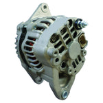 Alternator for Kubota M110DT Kubota F5802 120HP Dsl | OEM 3M760-64010