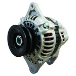 Alternator for Kubota M110DT Kubota F5802 120HP Dsl | OEM 3M760-64010