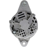 Alternator for Caterpillar 307 L6 6.4L 390cid 3066 | OEM A005T70383