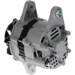 Alternator for Caterpillar 307 L6 6.4L 390cid 3066 | OEM A005T70383
