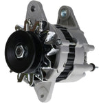 Alternator for Caterpillar 307 L6 6.4L 390cid 3066 | OEM A005T70383