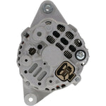 Alternator for Case CX17B L3 1.0L 48cid L3E | OEM VA30A6800801