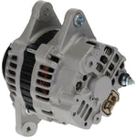 Alternator for Case CX17B L3 1.0L 48cid L3E | OEM VA30A6800801