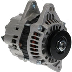 Alternator for Case CX17B L3 1.0L 48cid L3E | OEM VA30A6800801