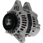 Alternator for Case CX17B L3 1.0L 48cid L3E | OEM VA30A6800801