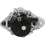 Alternator for Caterpillar Ag. & Ind. DP40 Mitsubishi S6E / S6S | OEM A003TN5883