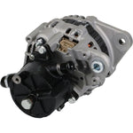 Alternator for Caterpillar Ag. & Ind. DP40 Mitsubishi S6E / S6S | OEM A003TN5883