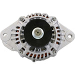 Alternator for Caterpillar Ag. & Ind. DP40 Mitsubishi S6E / S6S | OEM A003TN5883