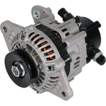 Alternator for Caterpillar Ag. & Ind. DP40 Mitsubishi S6E / S6S | OEM A003TN5883
