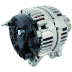 Alternator for 2009-2018 John Deere 5082E L4 4.5L 275cid John Deere 4045TP | OEM 0 124 315 030