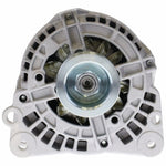 Alternator for 2009-2018 John Deere 5082E L4 4.5L 275cid John Deere 4045TP | OEM 0 124 315 030