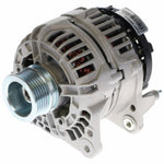 Alternator for 2009-2018 John Deere 5082E L4 4.5L 275cid John Deere 4045TP | OEM 0 124 315 030